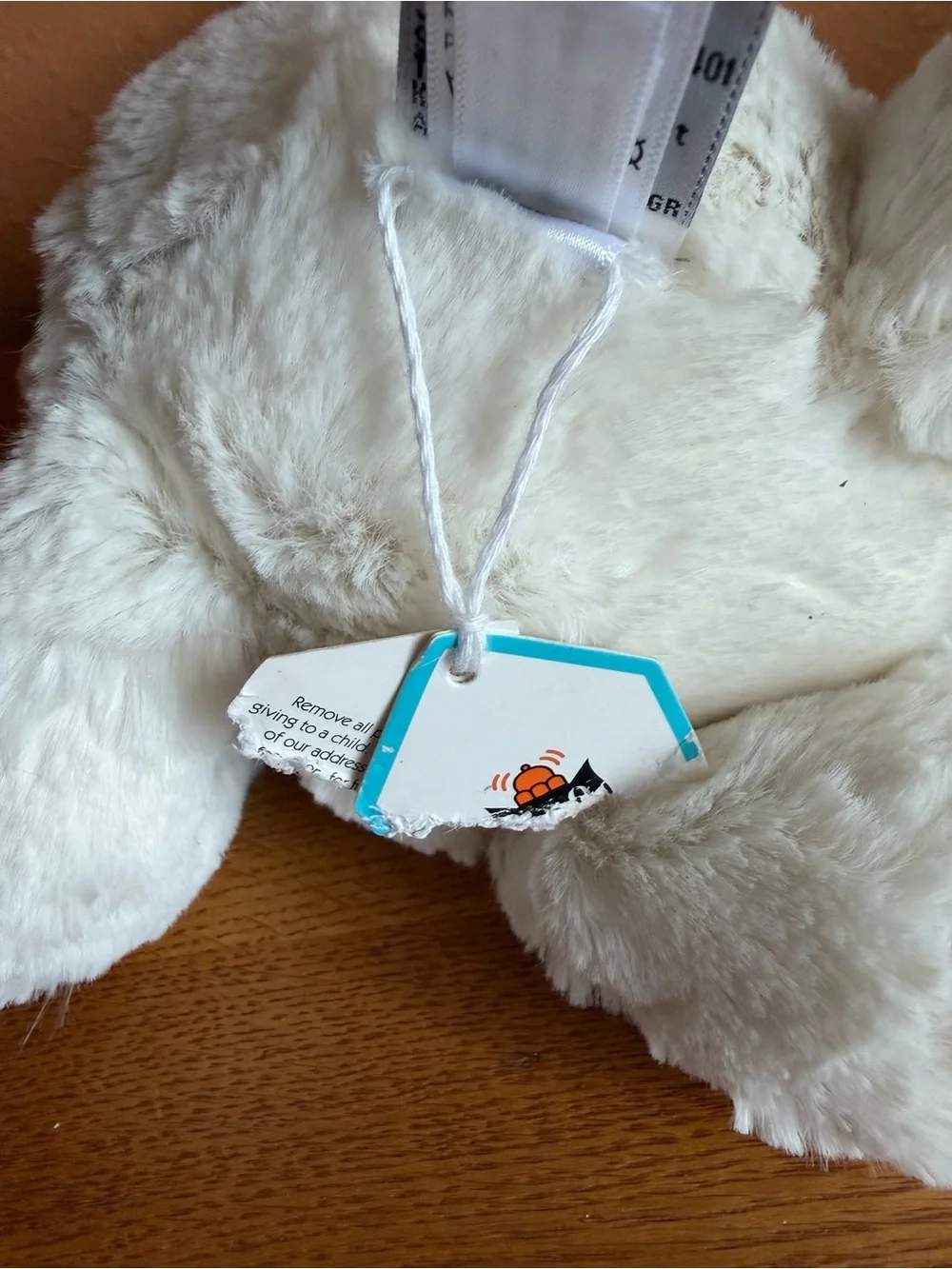 Jellycat delightful bashful